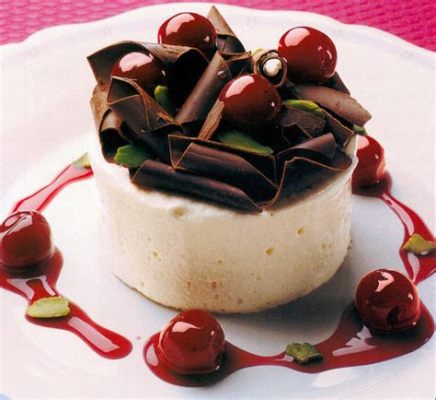  Dolci: The Art of Italian Desserts,  A Culinary Odyssey into the Heart of Sweet Italy!