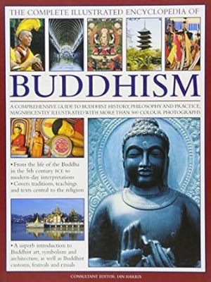  Living Dharma: A Comprehensive Guide to Buddhist Practice - Unlocking Enlightenment through Everyday Actions and Ancient Wisdom!