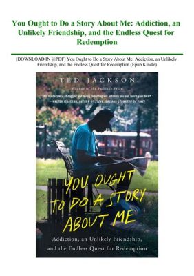  Quest for Redemption: A Symphony of Self-Discovery and Unlikely Friendship