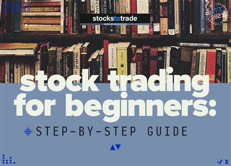  Stock Trading Mastery: A Beginner's Guide To Making Money In The Market  –  Unlocking Financial Freedom Through Indonesian Wisdom!