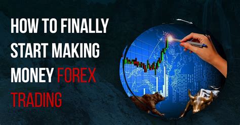  How to Make Money in Forex: The Ultimate Guide - 빛나는 통찰력과 실용적인 조언으로 가득 차!